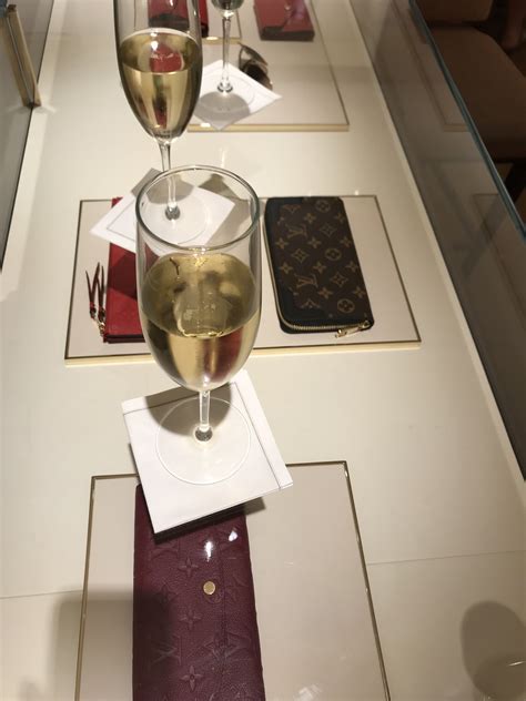 vino louis vuitton|louis vuitton alcohol.